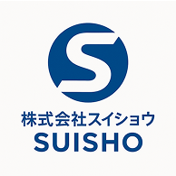 株式会社スイショウ